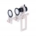 Gigo Optical Devices